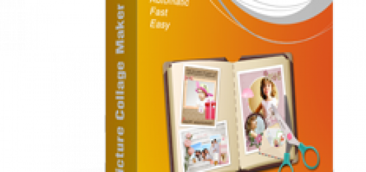 PearlMountain Image Converter