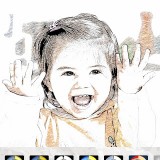 Sketch Me! - Sketch & Cartoon