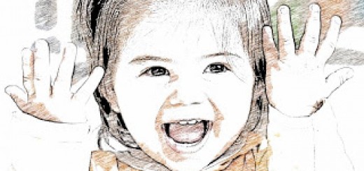 Sketch Me! - Sketch & Cartoon