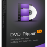 WonderFox DVD Ripper Pro