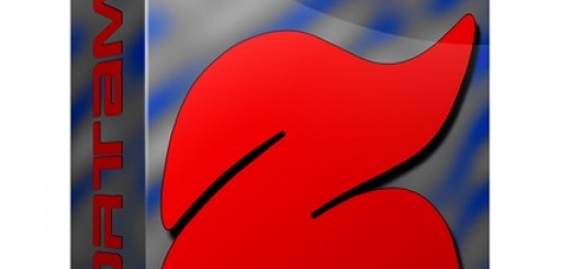 Zortam Mp3 Media Studio pro