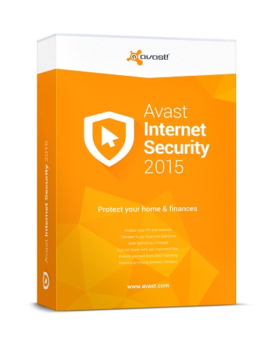 avast_internet_security_2015_boxshot