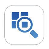 onOne Perfect Browse 9.5 Premium