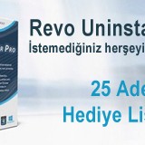 revobig