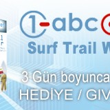1abcsurf