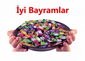 bayram