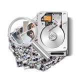 ArtPlus Digital Photo Recovery