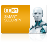 ESET