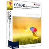 Franzis Color Projects Professional
