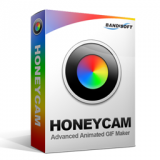 Honeycam