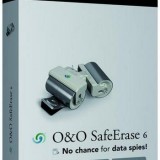 O&O SafeErase 6 Pro