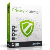 box_ashampoo_privacy_protector_800x800
