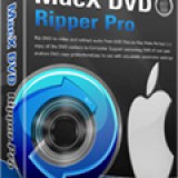 macx-dvd-ripper-pro