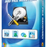 Aidfile Format Drive Recovery