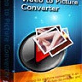Aoao Video to Picture Converter
