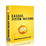 Eassos System Restore