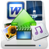 G2TOOL ANY DATA RECOVERY