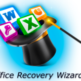 Office Recovery Wizard