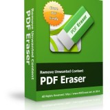 PDF Eraser Pro