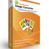 PearlMountain Image Converter