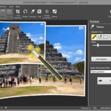 SoftOrbits Photo Editor