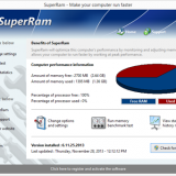SuperRam 7