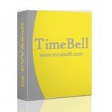 TimeBell 13