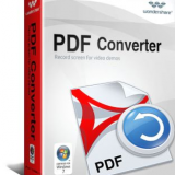 Wondershare-PDF-Converter