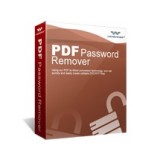 Wondershare PDF Password Remover 1.5