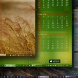 ePix Calendar Publisher Premium