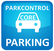 pc-core-parking-300-sharp