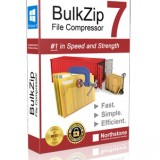 BulkZip 7
