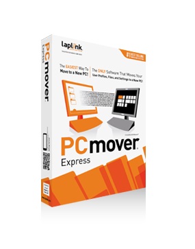 LL_PCmoverExpress_BannerBox