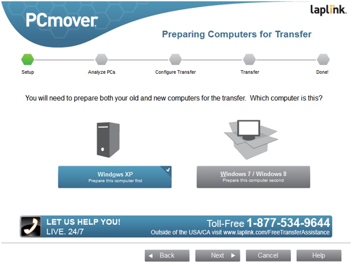 PCMover-Express-review