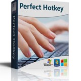 Perfect Hotkey