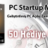 startupmaster