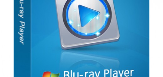 Macgo Windows Blu-ray Player
